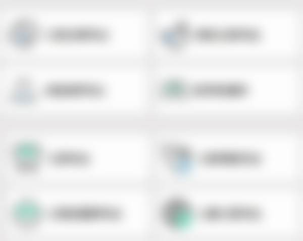 渠道医生的定义与判断