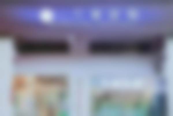 二、陕西西安兰亭口腔诊所（雁南四路店）正规吗？来看医院资质信息