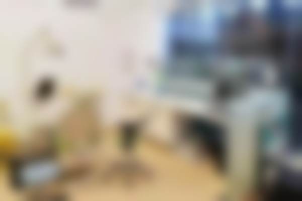 六、陕西西安兰亭口腔诊所（雁南四路店）口碑如何？