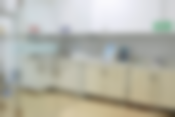 八、陕西西安兰亭口腔诊所（雁南四路店）怎么预约？