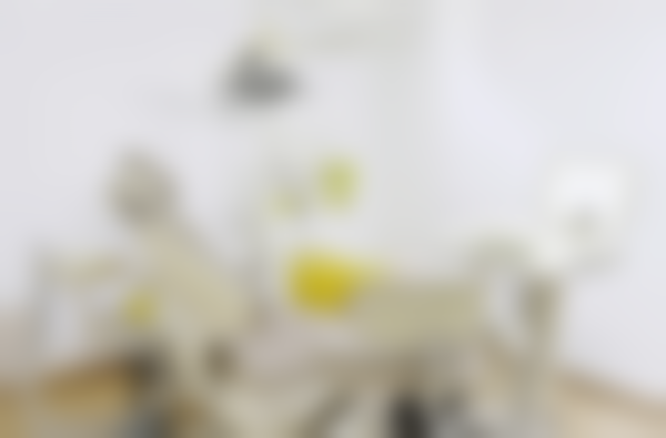 四、陕西西安兰亭口腔诊所（雁南四路店）特色项目