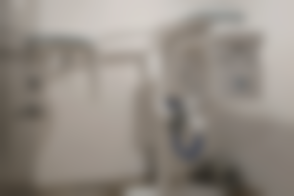 七、陕西西安兰亭口腔诊所（雁南四路店）地址电话及营业时间