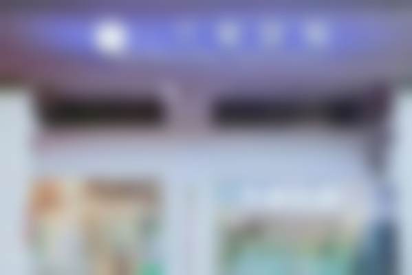 三、陕西西安兰亭口腔诊所（雁南四路店）医生介绍