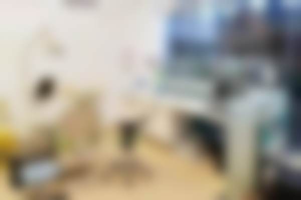 陕西西安兰亭口腔诊所（雁南四路店）