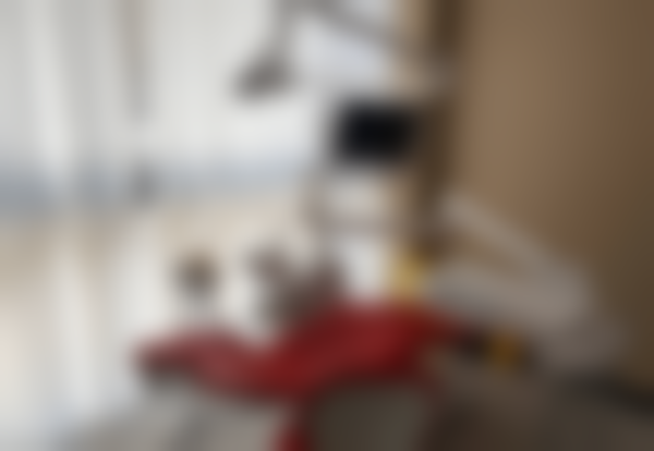 五、潍坊孙利平口腔门诊部收费价格表