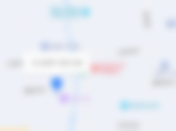 潍坊孙利平口腔门诊部