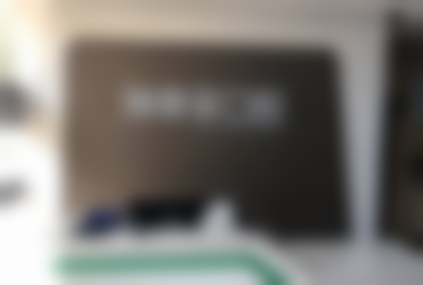 六、潍坊孙利平口腔门诊部口碑如何？