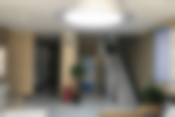 三、潍坊孙利平口腔门诊部医生介绍