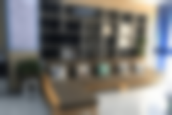 七、潍坊孙利平口腔门诊部地址电话及营业时间