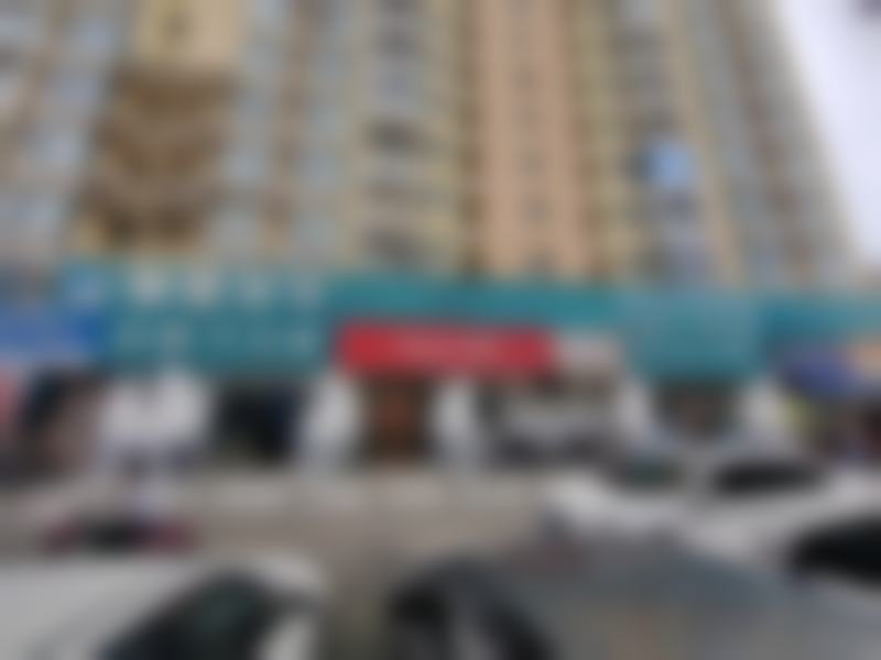 南昌贝尔口腔门诊部聂金平预约入口大揭秘！掌握微创种植与数字化导板植入技术的他值得约