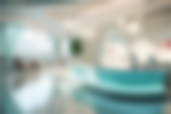 天津武清恒茂泽美口腔诊所