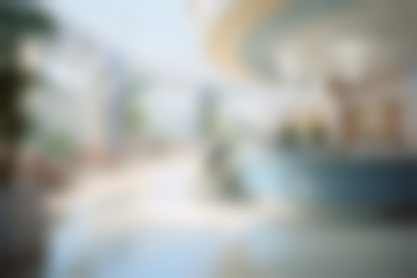 陕西西安牙卫士口腔门诊部