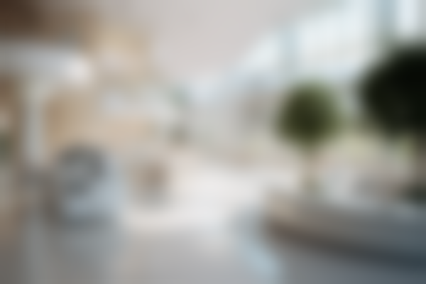 上海市第六人民医院口腔种植中心