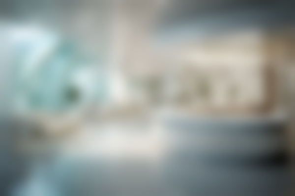 吴忠市红寺堡区微笑口腔门诊部