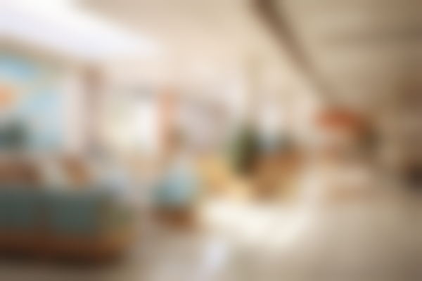 湖南邵阳李双喜口腔