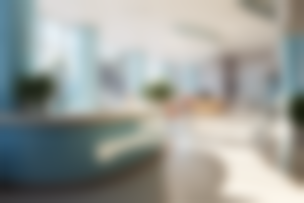 三亚固尔牙管家口腔诊所