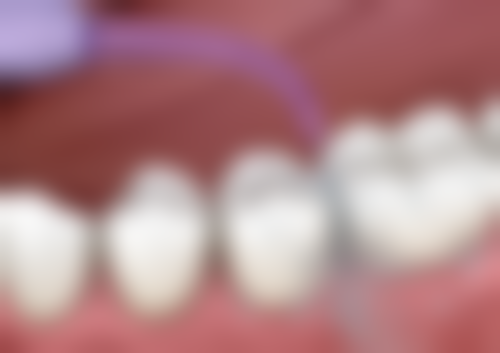 七、三亚固尔牙管家口腔诊所地址电话及营业时间