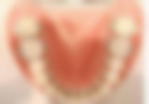 七、湖南长沙李秀英口腔地址电话及营业时间