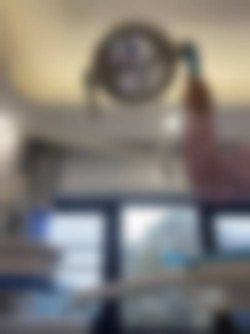 二、广州市全家福口腔门诊部正规吗?来看医院资质信息