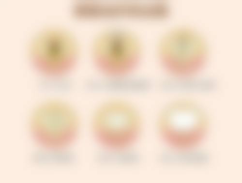 二、三亚固尔牙管家口腔诊所正规吗?来看医院资质信息