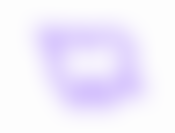 五、江苏镇江昌恒口腔门诊部收费价格表