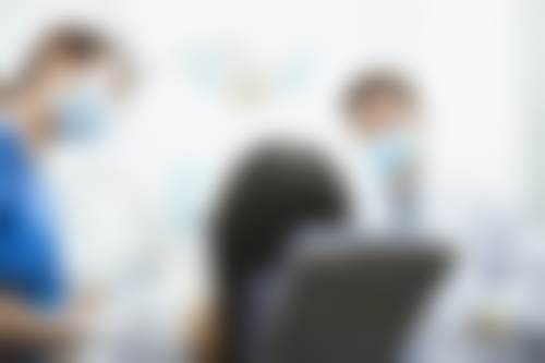 珠海六和口腔医院(珠海总院)克里斯怎么样预约挂号？线上线下多途径预约攻略大揭秘！ 