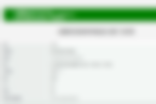 八、成都皓齿口腔门诊部(武侯店)怎么预约?