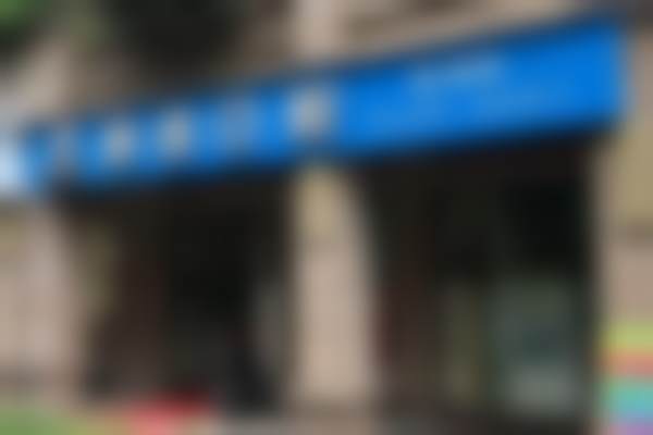 六、成都皓齿口腔门诊部(武侯店)口碑如何?