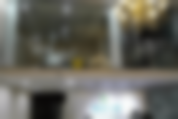 三、成都皓齿口腔门诊部(武侯店)医生介绍