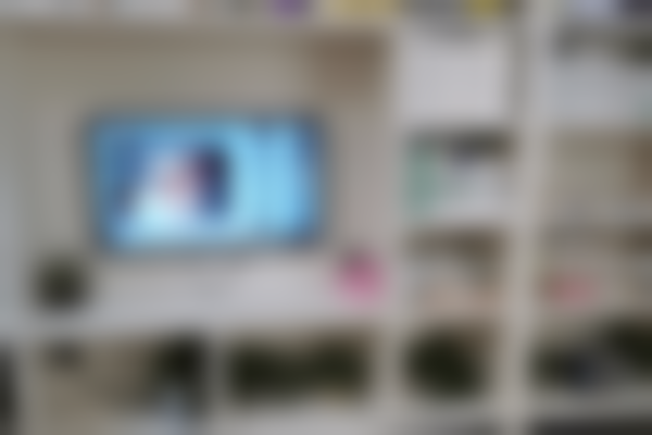 五、成都皓齿口腔门诊部(武侯店)收费价格表