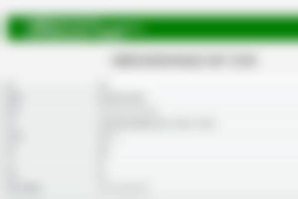 成都皓齿口腔门诊部（武侯店）