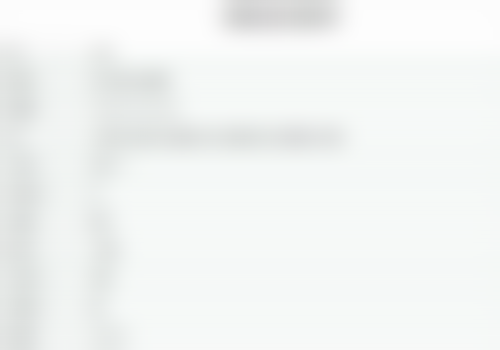 七、滨州正齿口腔诊所地址电话及营业时间