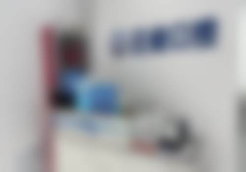 三、滨州正齿口腔诊所医生介绍