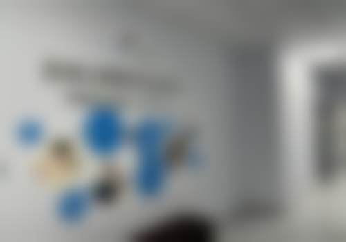 二、滨州正齿口腔诊所正规吗?来看医院资质信息