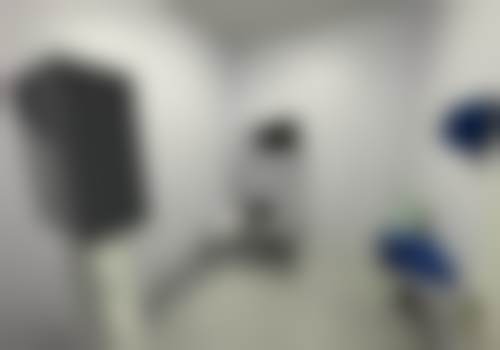 六、滨州正齿口腔诊所口碑如何?