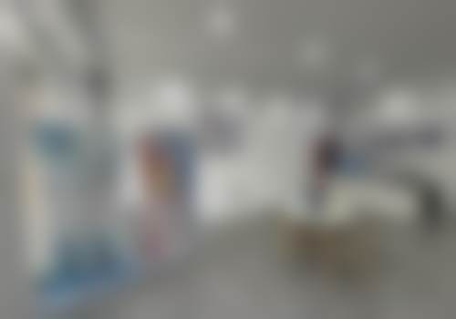 滨州正齿口腔诊所