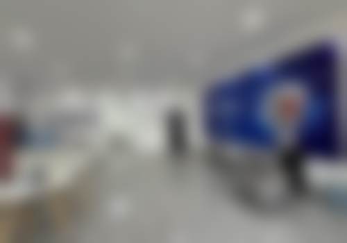 五、滨州正齿口腔诊所收费价格表