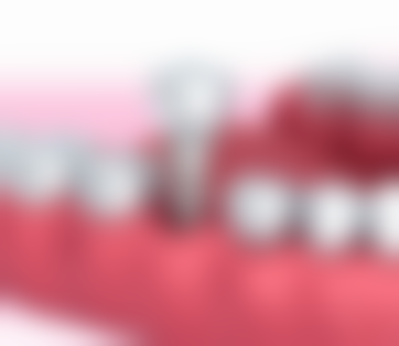 三、湖南长沙李秀英口腔医生介绍