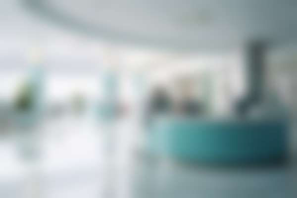 广州市全家福口腔门诊部