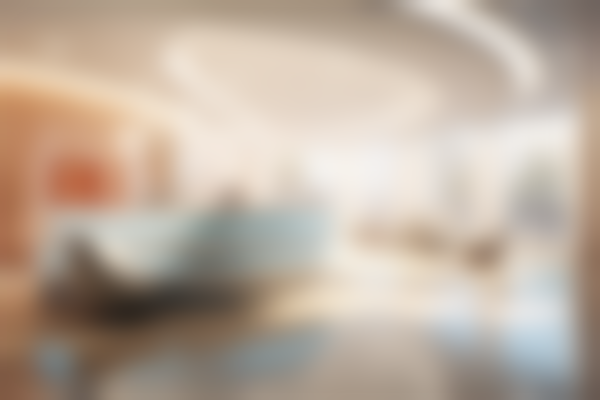 浙江金华陈慧仙口腔诊所