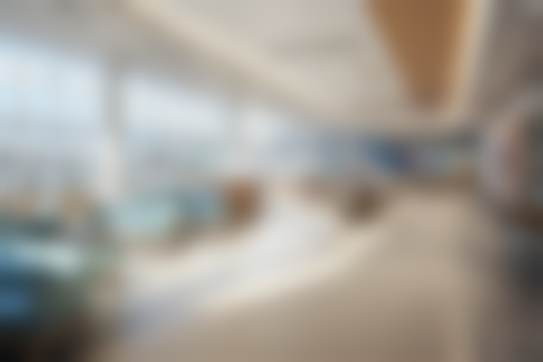 江苏镇江昌恒口腔门诊部