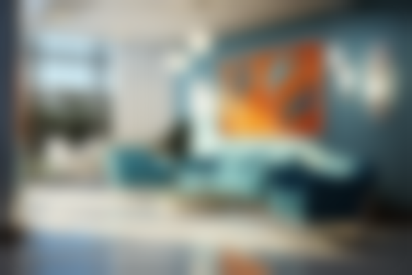 浙江大学医学院附属口腔医院口腔正畸学科