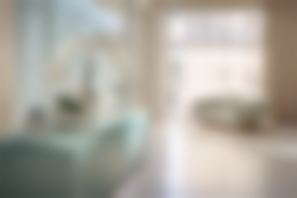 湖南长沙李秀英口腔