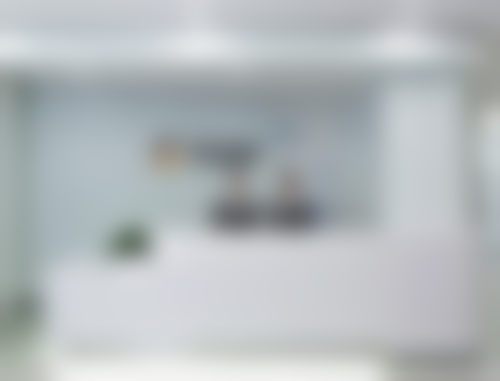 正畸术后保持器的重要性及选择禾禾口腔的意义