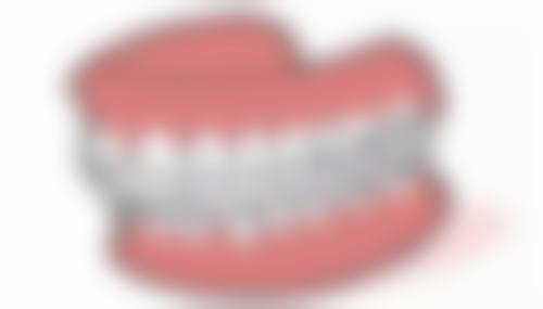 五、潍坊高密杨帆口腔收费价格表