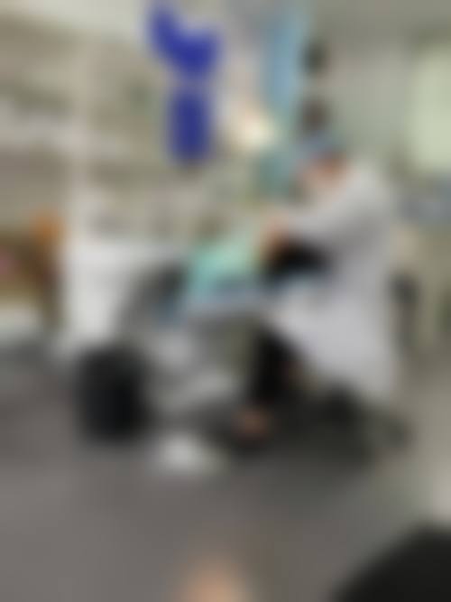 三、江苏苏州昆山美蒂斯口腔医生介绍