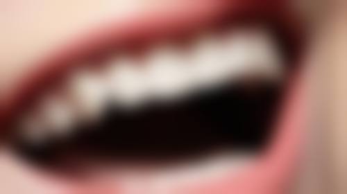 二、泉州齐植美口腔门诊部正规吗？来看医院资质信息