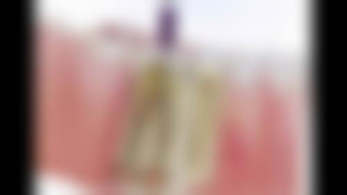 七、清远金碧口腔诊所地址电话及营业时间