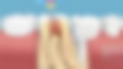 二、清远金碧口腔诊所正规吗?来看医院资质信息