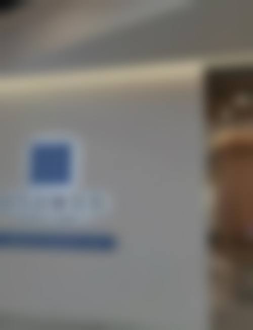 七、芜湖牙医生口腔门诊部地址电话及营业时间